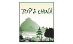 Top's China