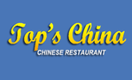 Top's China