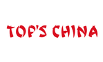 Top's China Restaurant