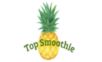 Top Smoothie