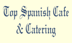 Top Spanish Cafe & Catering