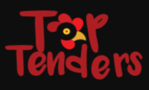 Top Tenders & Wings Torrance