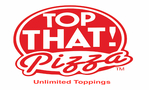 Top That Pizza