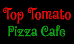 Top Tomato Pizza Cafe