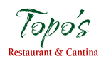 Topo's Mexican Restaurant