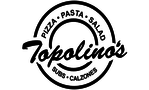 Topolino's Pizza