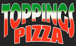 Topping's Pizza