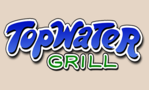 TopWater Grill
