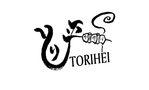 Torihei