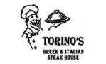 Torinos Greek & Italian Restaurant