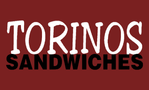 Torinos Sandwiches
