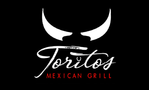 Toritos Mexican Grill