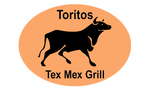 Toritos Tex Mex Grill