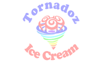 Tornadoz Ice Cream
