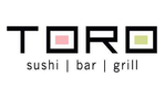 Toro Fushion Grill