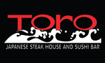 Toro Japanese Steakhouse and Sushi Bar