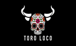 Toro Loco