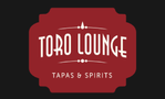 Toro Lounge