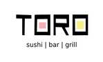 Toro Sushi Bar and Grill