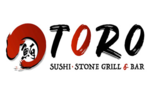 Toro Sushi Stone Grill & Bar