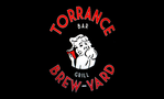 Torrance Brew Yard