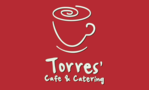 Torres Cafe and Catering