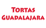 Tortas Guadalajara