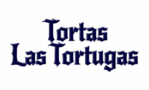 Tortas Las Tortugas