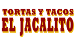Tortas Y Tacos El Jacalito