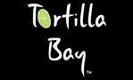 Tortilla Bay