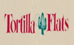 Tortilla Flats