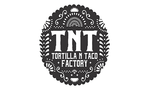 Tortilla N' Taco Factory
