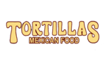 TortillaS Restaurant