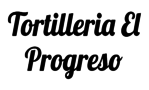 Tortilleria El Progreso