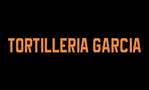 Tortilleria Garcia