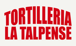 Tortilleria La Talpense