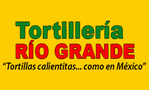 Tortilleria Rio Grande