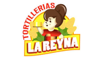 Tortilleria & Taqueria La Reyna