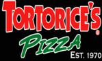 Tortorices Pizza