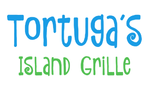 Tortuga's Island Grille