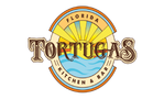 Tortuga's Kitchen & Bar