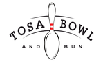 Tosa Bowl and Bun