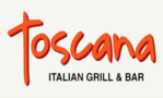 Toscana Italian Grill & Bar