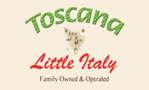 Toscana Little Italy