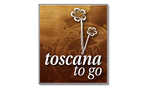 Toscana to Go