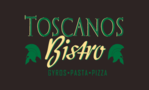Toscanos Bistro