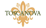 Toscanova