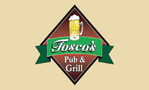 Tosco's Pub and Grill
