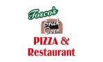 Tosco's Restaurant