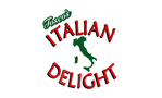 Toscos Italian Delight